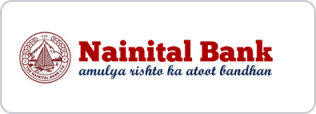 Nainital Bank