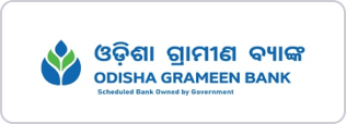 Odisha Gramya Bank
