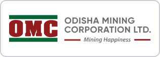 Odisha Mining Corporation