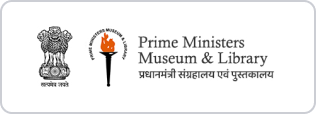 Prime Ministers Museum And Library