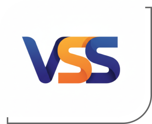 VSS Technology Banner