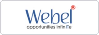 Webel