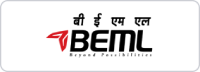 BEML-logo
