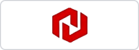 Parwanoo-bank-logo