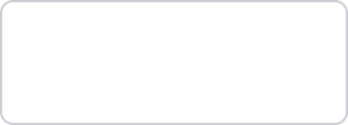 blank-logo
