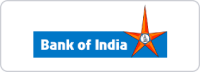 boi-logo