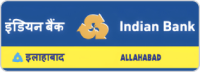 indian-bankk-logo