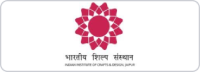 indian-institute-of-craft-design-logo