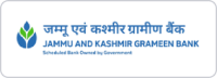 j&k-bank-logo