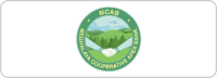 mcab-logo