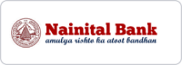 nainital-bank-logo