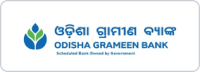 odishabank-logo