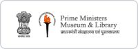 pmml-logo
