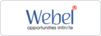 webel-logo