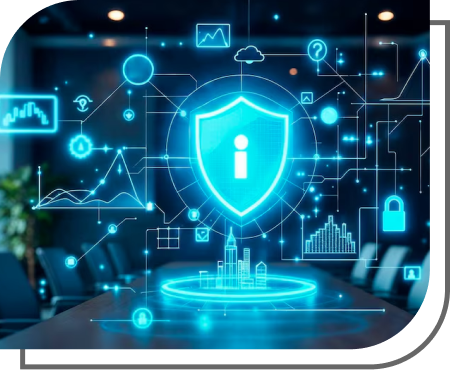 Cyber-Security-banner