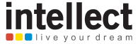 Intellect-logo