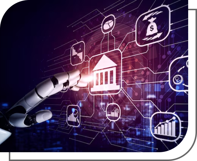 ai-solution-banner
