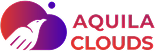 aquilla-logo
