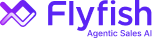 flyfish logo