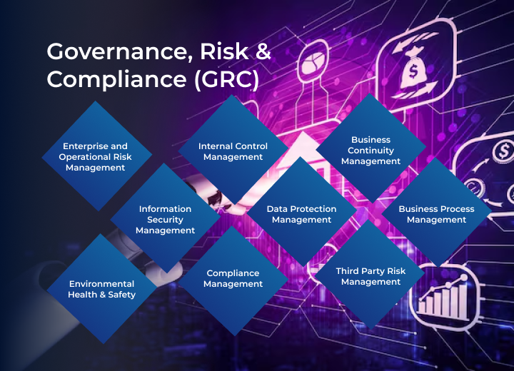 grc banner