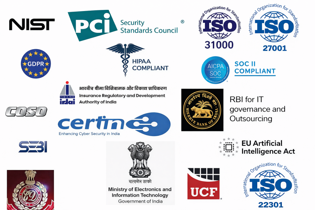 grc-clients