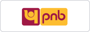 Punjab National Bank
