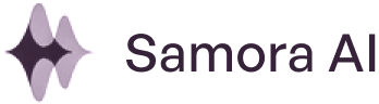 samora-logo