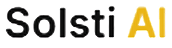 solsti-ai-logo
