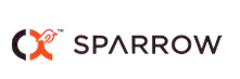 Sparrow