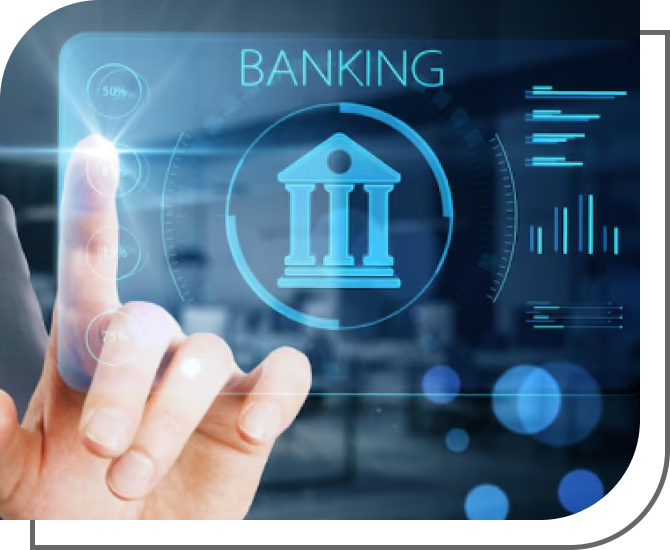BankSys-banner