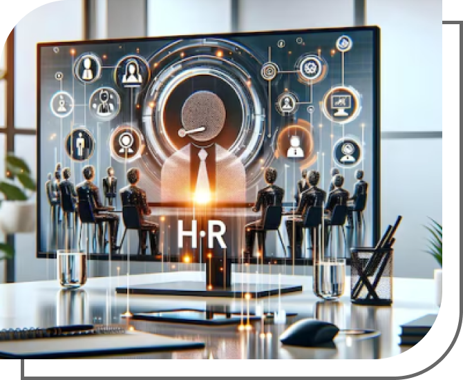 ehr-banner