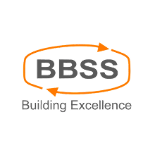 BBSS Logo