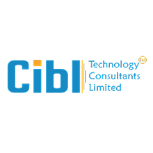 CIBIL Logo