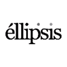 Ellipsis Logo