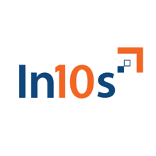In10s Logo