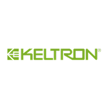 Keltron Logo