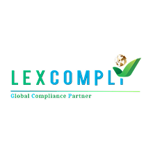 LetCompli Logo