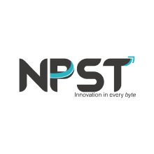 NPST Logo