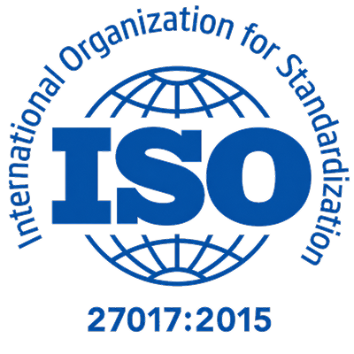 nscspl_ISO- 20000-1-2018