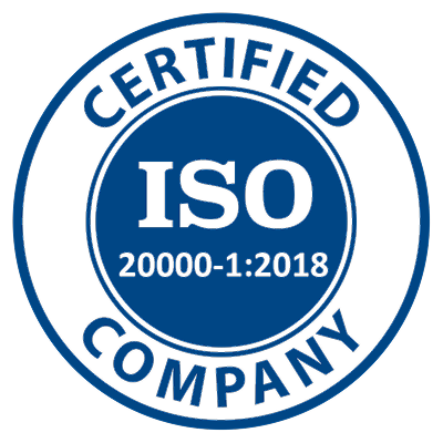 nscspl_ISO- 20000-1-2018