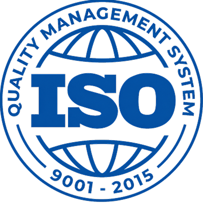 nscspl_ISO_9001-2015