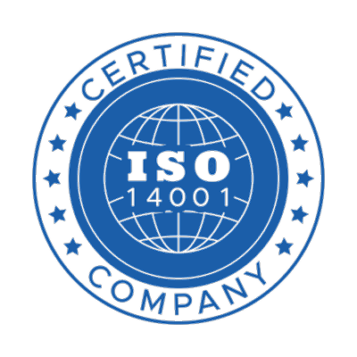 nscspl_iso_14001_certification