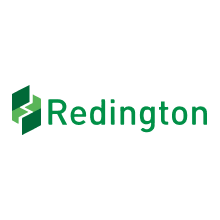 Redington Logo