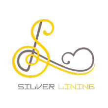 Silver Lining Logo