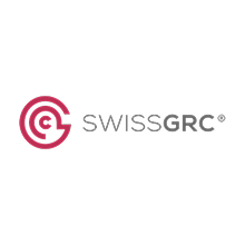 SwissGRC Logo